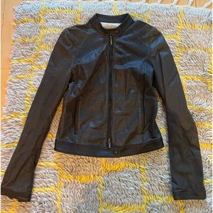 Armani Runway Collection